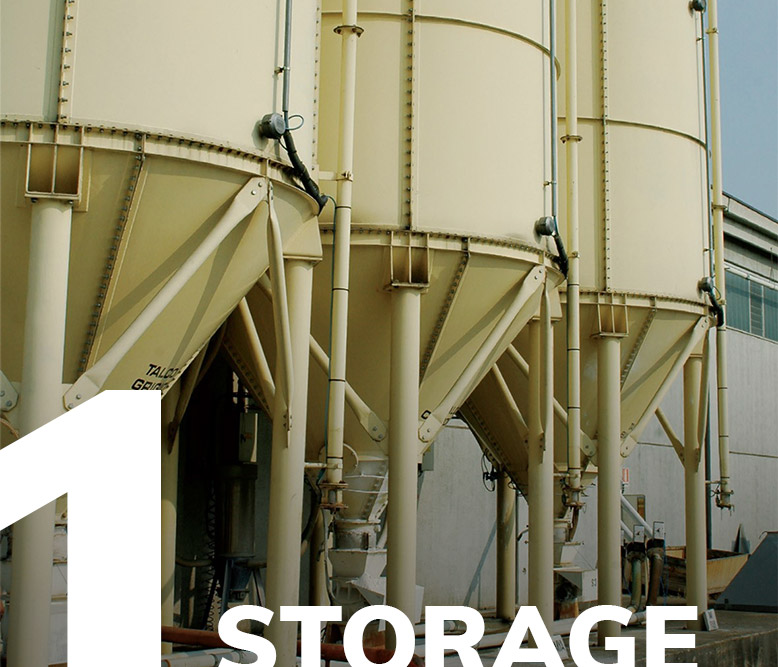 1_storage