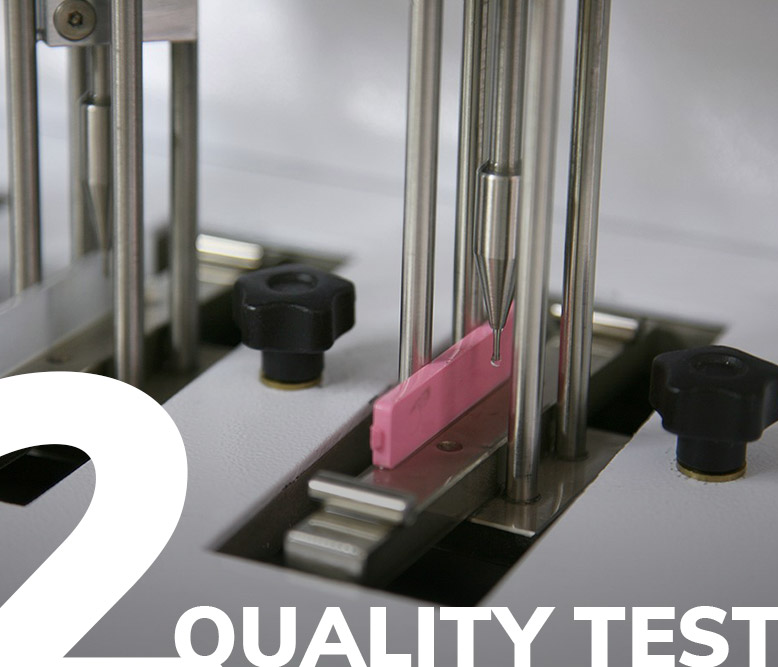 2_quality-test