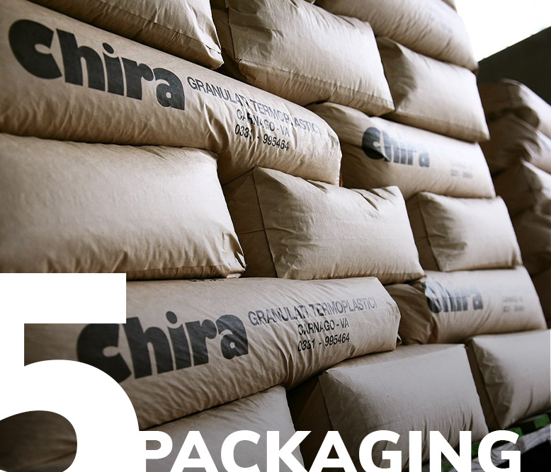 5_packaging
