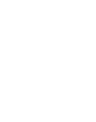 analisi